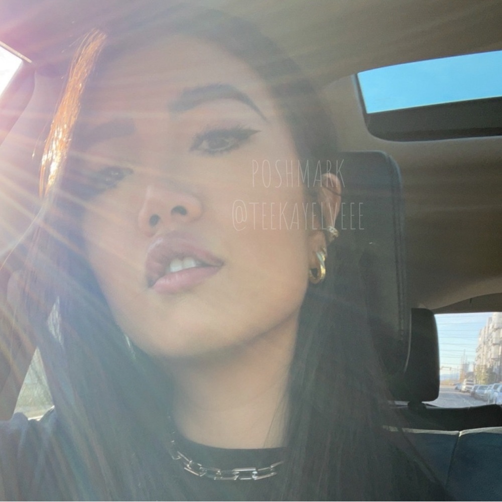 || WELCOME || - Picture 16 of 16